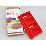 Forma de Silicone Dos Lembas - Bulla Picolés