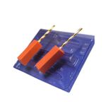 Forma Pirulito Vertical Especial 3 Partes C-56