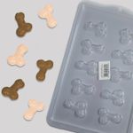 Forma Erotica Mini Penis 10 Cav Simples C-530705
