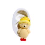 Molde de Silicone Bobbie Goods Escolha 1 Un