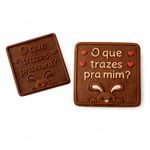 Cortador e Marcador 