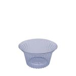 Suporte Para Ovos de Páscoa 100g à 250g Kit com 10 Unid
