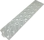 Forma Origami Perfeita Simetria FDM