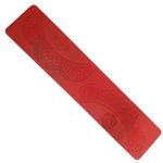Molde de Silicone de Renda Comestível Importado