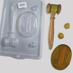 Forma Kit Direito 4 Cav Simples C-534529