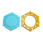 Cortador Moldura 6 Lados Espelho Hexagonal