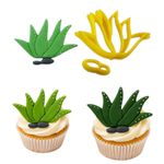 Cortador de Cactos 5,5cm Mod 1