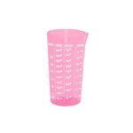 Copo Medidor Multiuso 570mL 1 Un