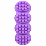 Forma Silicone Sabonete Artesanal Sabonete Massageador
