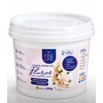 Massa Para Flores Fine Line 500g (Pasta de Modelagem)