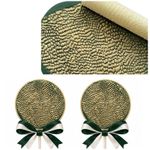 Rolinho Textura Pele de Dinossauro para Doces 10cm