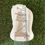 Molde de Silicone Cachorro Torre Patrulha Canina 8cm