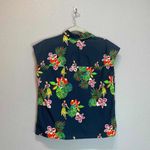 CAMISA HAVAIANA ZARA DESAPEGO