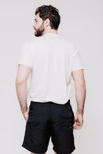 Shorts Poliamida Light