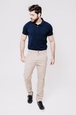 Calça  Tecno Elastomultiester