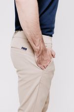 Calça  Tecno Elastomultiester