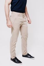 Calça  Tecno Elastomultiester
