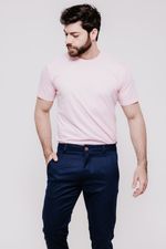 Calça  Tecno Elastomultiester