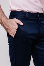 Calça  Tecno Elastomultiester
