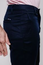 Calça  Tecno Elastomultiester