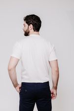 Calça Chino Slim Fit