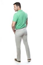 Camisa Polo Piquet Comfort