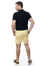 Camisa Polo Piquet Comfort