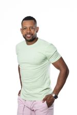 Camiseta Manga Curta Comfort Algodão