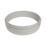 Anel hidro balanceamento Brastemp Consul BWK12 BWR12 BWK13 BWR12 - W11687047