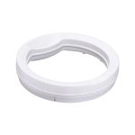 Anel hidro balanceamento Brastemp Consul CWC08 CWB08 CWB09 CWE08 CWE09 - W10576312