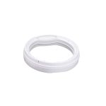 Anel hidro balanceamento Brastemp Consul CWC08 CWB08 CWB09 CWE08 CWE09 - W10576312