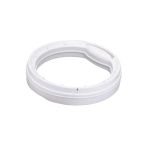 Anel hidro balanceamento Brastemp Consul CWC08 CWB08 CWB09 CWE08 CWE09 - W10576312