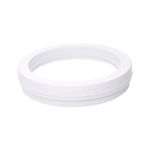 Anel hidro balanceamento Brastemp Consul CWC22 BWF22 BWL09 BWQ22 CWB09 BWB08 BWJ09 BWL09 - 000417548