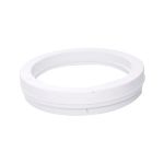 Anel hidro balanceamento Brastemp Consul CWC22 BWF22 BWL09 BWQ22 CWB09 BWB08 BWJ09 BWL09 - 000417548