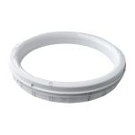 Anel hidro balanceamento Electrolux LES15 LAI17 LAP16 LTM15 LST12 LSW12 LSW15 LTM16 LTP15 LNU15 LTD15 LT15F - A96709703
