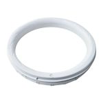 Anel hidro balanceamento Electrolux LES15 LAI17 LAP16 LTM15 LST12 LSW12 LSW15 LTM16 LTP15 LNU15 LTD15 LT15F - A96709703