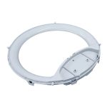 Capa tanque lavadora Electrolux LAC11 LES11 LTD11 - 67403942 A13906101