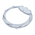 Capa tanque lavadora Electrolux LAC11 LES11 LTD11 - 67403942 A13906101