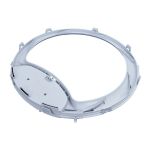 Capa tanque lavadora Electrolux LAC11 LES11 LTD11 - 67403942 A13906101
