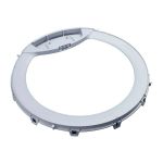 Capa tanque lavadora Electrolux LES13 LAC13 LTD13 LPR13 LPR14 - A13906901