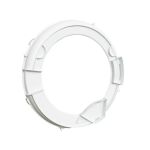 Capa tanque lavadora Electrolux LT50 LT60 LTE06 LTE07 - 77492278 A99410801