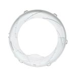 Capa tanque lavadora Electrolux LT50 LT60 LTE06 LTE07 - 77492278 A99410801