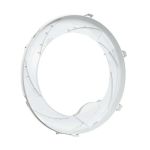 Capa tanque lavadora Electrolux LT50 LT60 LTE06 LTE07 - 77492278 A99410801