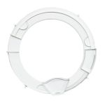 Capa tanque lavadora Electrolux LT50 LT60 LTE06 LTE07 - 77492278 A99410801