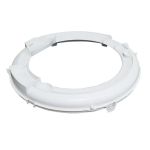 Capa tanque lavadora Electrolux LT50 LT60 LTE06 LTE07 - 77492278 A99410801