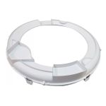 Capa tanque lavadora Electrolux LT50 LT60 LTE06 LTE07 - 77492278 A99410801