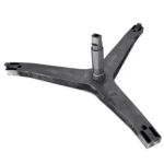 Eixo tripé lavadora Samsung WW85J4273 - SET-0079A-S