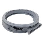 Guarnição da porta lava e seca LG CV9011 CV9013 - SGU-51604-G