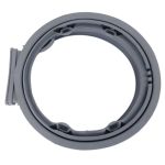 Guarnição da porta lava e seca LG CV9011 CV9013 - SGU-51604-G