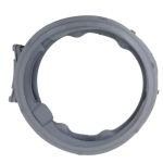Guarnição da porta lava e seca LG CV9011 CV9013 - SGU-51604-G